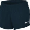 Korte Broeken Nike Women Stock Fast 2 Inch Short
