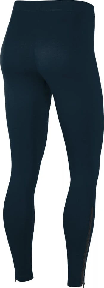 Leggings Nike Women Stock Full Length Tight 2 Leggings Nike Women Stock Full Length Tight - Afbeelding 2