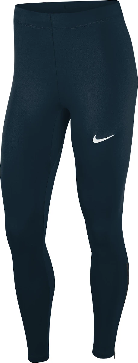 Leggings Nike Women Stock Full Length Tight 1 Leggings Nike Women Stock Full Length Tight