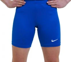 Craft Verkoopwinkel -Craft Verkoopwinkel nike women stock half tight 322281 nt0311 463 960