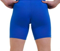 Korte Broeken Nike Women Stock Half Tight -Craft Verkoopwinkel nike women stock half tight 322281 nt0311 465 960