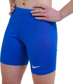 Korte Broeken Nike Women Stock Half Tight -Craft Verkoopwinkel nike women stock half tight 322281 nt0311 466 960