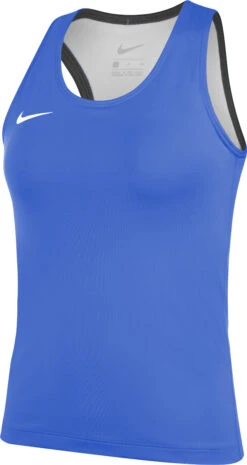 Tanktop Nike Women Team Stock Airborne Top