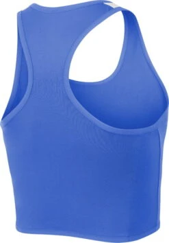 T-shirt Nike Women Team Stock Cover Top -Craft Verkoopwinkel nike women team stock cover top 346666 nt0312 463 960