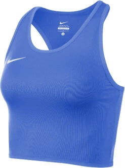 T-shirt Nike Women Team Stock Cover Top