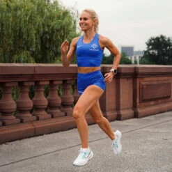 T-shirt Nike Women Team Stock Cover Top -Craft Verkoopwinkel nike women team stock cover top 371340 nt0312 465 960