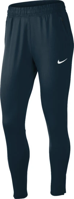 Broeken Nike Womens Dry Element Pant