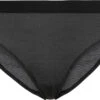 Onderbroeken Odlo Brief ACTIVE F-DRY LIGHT ECO