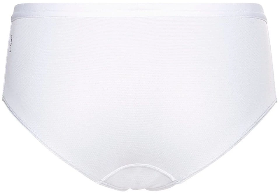 Onderbroeken Odlo Panty ACTIVE F-DRY LIGHT ECO 2 Onderbroeken Odlo Panty ACTIVE F-DRY LIGHT ECO - Afbeelding 2