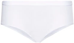 Onderbroeken Odlo Panty ACTIVE F-DRY LIGHT ECO