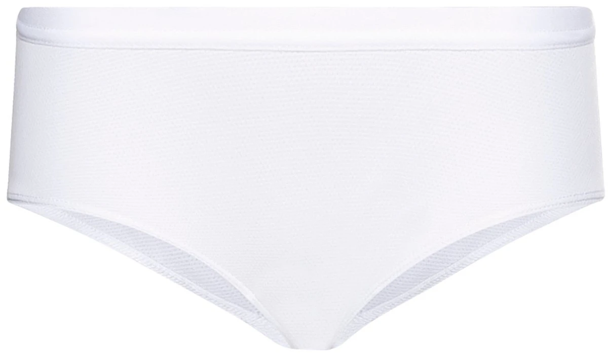 Onderbroeken Odlo Panty ACTIVE F-DRY LIGHT ECO 1 Onderbroeken Odlo Panty ACTIVE F-DRY LIGHT ECO