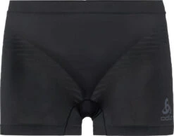 Onderbroeken Odlo Panty PERFORMANCE X-LIGHT ECO