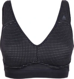 BH Odlo Sport Bra PERFORMANCE HIGH