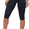 Leggings Odlo Tights 3/4 ESSENTIAL