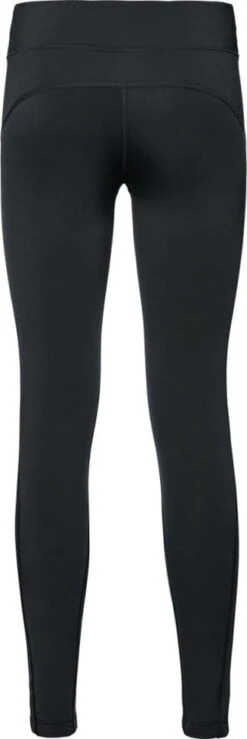 Craft Verkoopwinkel -Craft Verkoopwinkel odlo tights element warm 405183 322071 15000 960