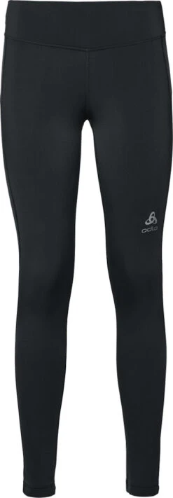 Leggings Odlo Tights ELEMENT WARM