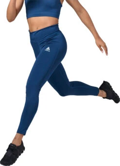 Leggings Odlo Tights ESSENTIAL