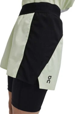 Korte Broeken On Running Active Shorts -Craft Verkoopwinkel on running active shorts 500175 225 00683 960