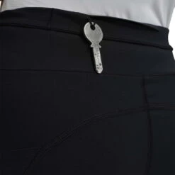 Korte Broeken On Running Active Shorts -Craft Verkoopwinkel on running active shorts 500175 225 00684 960