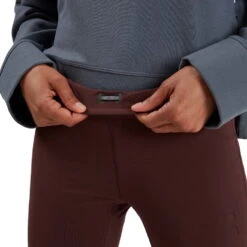 Leggings On Running Active Tights -Craft Verkoopwinkel on running active tights 500192 277 00279 960