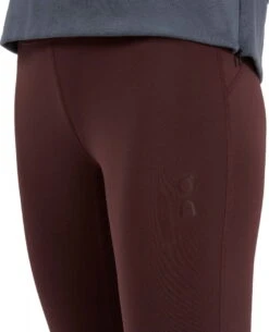 Leggings On Running Active Tights -Craft Verkoopwinkel on running active tights 500192 277 00280 960