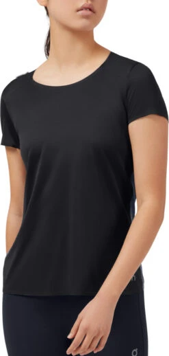 T-shirt On Running Performance-T W