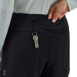 Korte Broeken On Running Shorts -Craft Verkoopwinkel on running running shorts 437104 255 00245 960