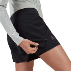 Korte Broeken On Running Shorts -Craft Verkoopwinkel on running running shorts 437104 255 00246 960