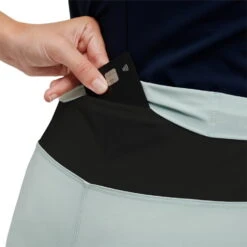 Leggings On Running Tights Long -Craft Verkoopwinkel on running tights long 448471 287 00464 960