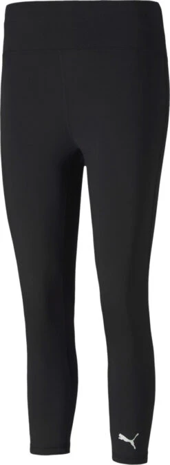 Leggings Puma Cross The Line 3/4 Tight W
