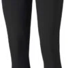 Puma Cross The Line Full Leggings W
