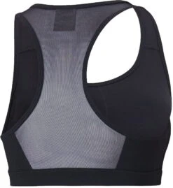 BH Puma Mid Impact 4Keeps Bra Black 6 BH Puma Mid Impact 4Keeps Bra Black -Craft Verkoopwinkel puma mid impact 4keeps bra black 477626 52030451 960