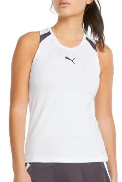 Tanktop Puma TeamLIGA
