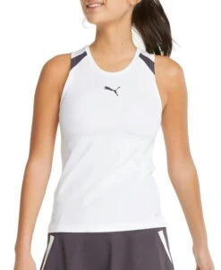 Tanktop Puma TeamLIGA -Craft Verkoopwinkel puma teamliga 467892 65807906 960