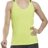 Tanktop Reebok TS AC ATHLETIC TANK