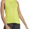 Tanktop Reebok TS Burnout Tank