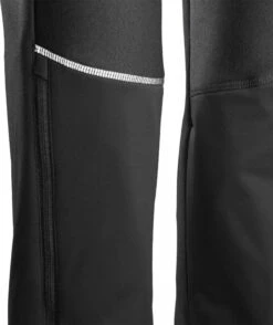 Broeken Salomon AGILE WARM PANT W -Craft Verkoopwinkel salomon agile warm pant w 398861 l40391402 960