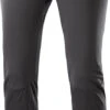 Broeken Salomon AGILE WARM PANT W