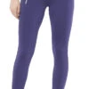 Leggings Salomon CROSS WARM TIGHT W