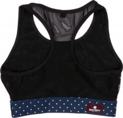BH Saysky Combat Polka Sports Bra -Craft Verkoopwinkel saysky combat polka sports bra 494548 igrsb02 960
