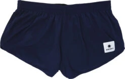 Korte Broeken Saysky Combat Shorts 2"