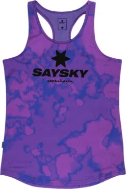 Tanktop Saysky Wmns Classic Combat Singlet