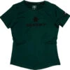 T-shirt Saysky Wmns Classic Pace Tee