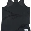 Tanktop Saysky Wmns Clean Combat Singlet