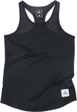 Tanktop Saysky Wmns Clean Combat Singlet