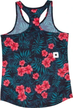 Tanktop Saysky WMNS Flower Combat Singlet -Craft Verkoopwinkel saysky wmns flower combat singlet 578836 jwrsi01c1005 960