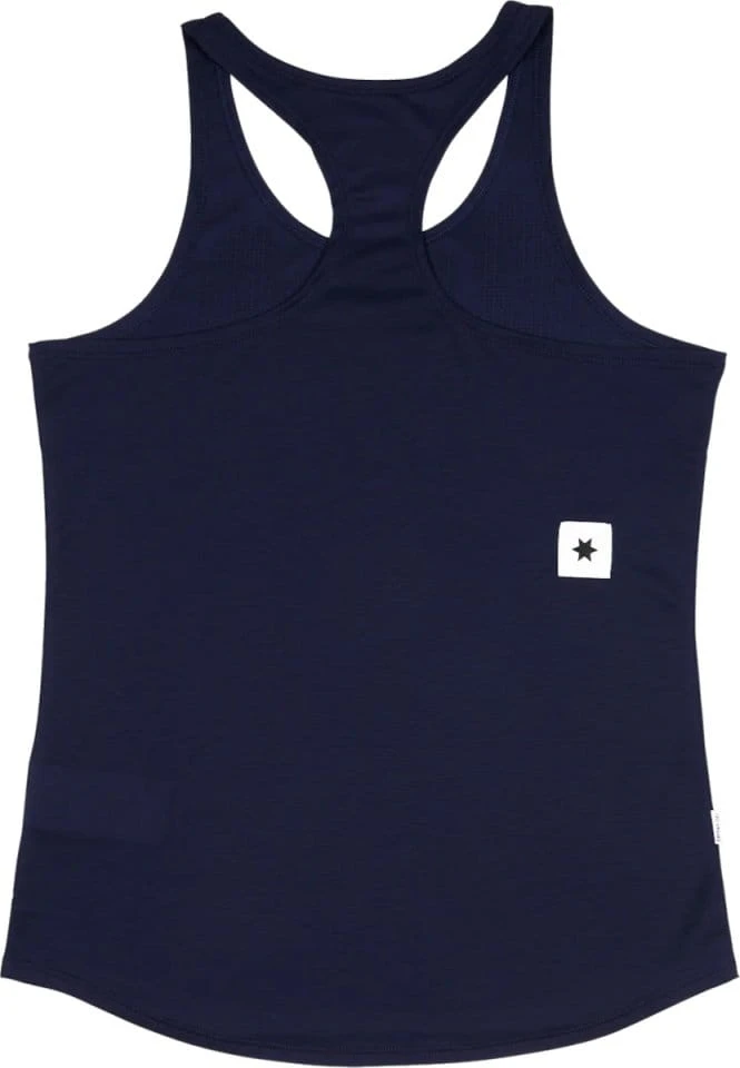 Tanktop Saysky WMNS Logo Flow Singlet 5 Tanktop Saysky WMNS Logo Flow Singlet - Afbeelding 5