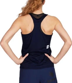 Tanktop Saysky WMNS Logo Flow Singlet 7 Tanktop Saysky WMNS Logo Flow Singlet -Craft Verkoopwinkel saysky wmns logo flow singlet 584256 jwrsi09c204 960