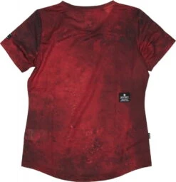 Saysky WMNS Mars Combat T-Shirt -Craft Verkoopwinkel saysky wmns mars combat t shirt 524088 igrss04 960