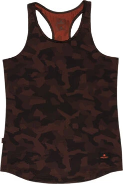 Tanktop Saysky Wmns Splinter Combat Singlet